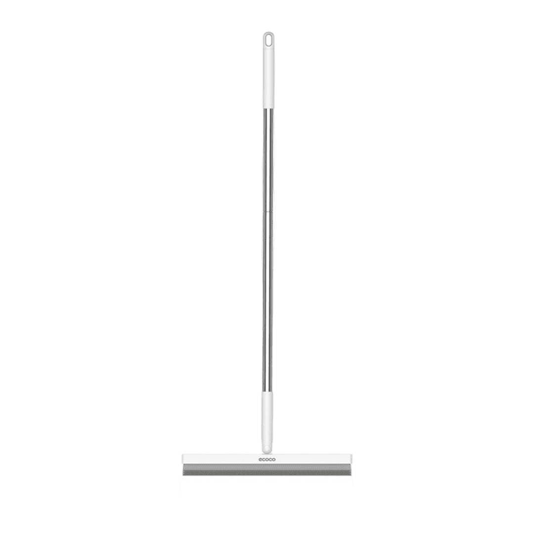 ECOCO Multi-Functional scraper