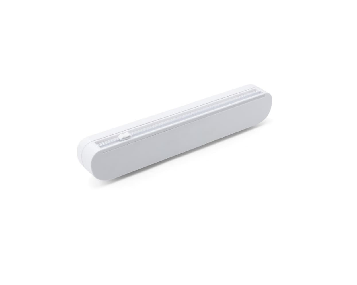 Foil Cutters