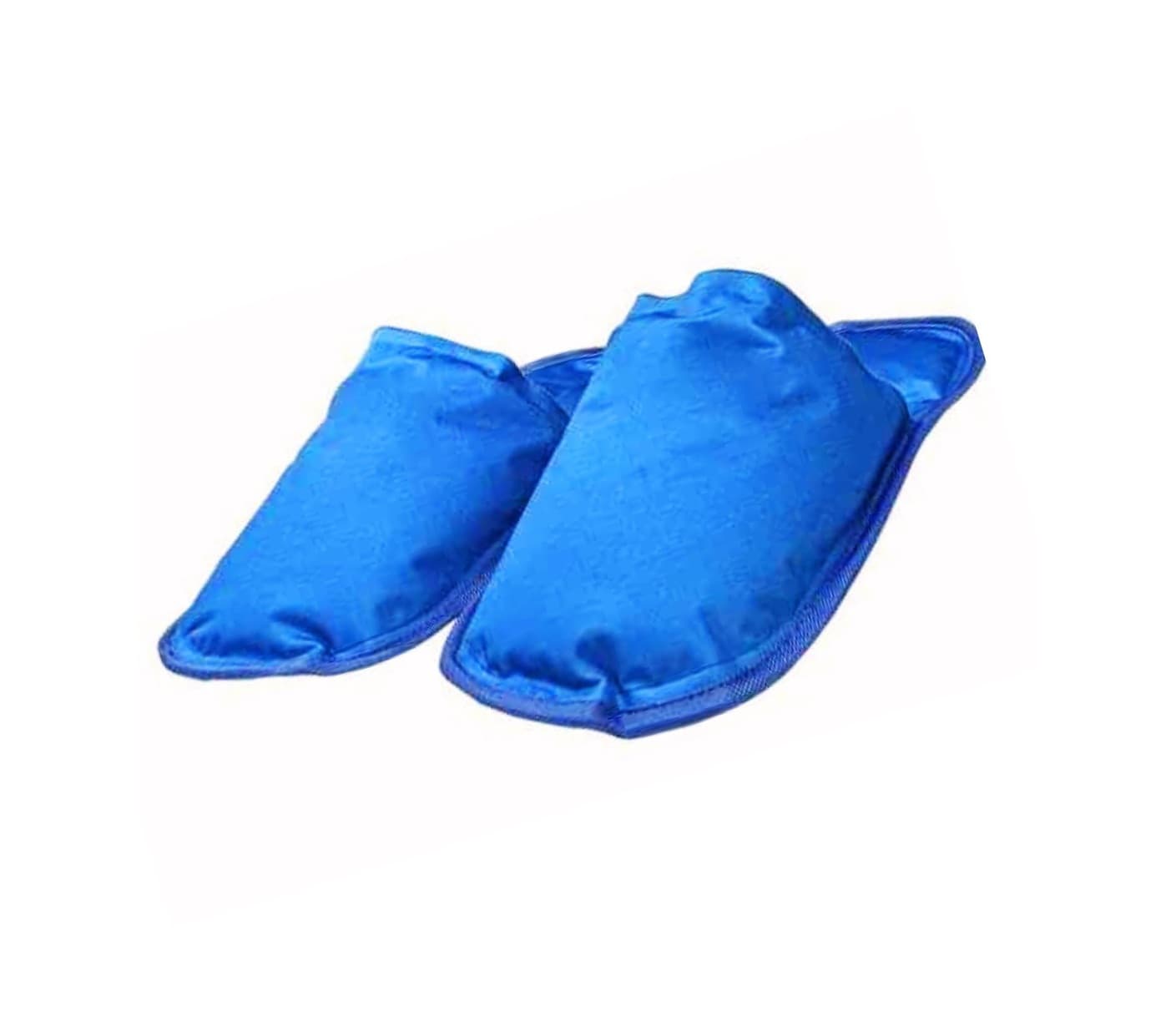 Chill Cooling Slippers
