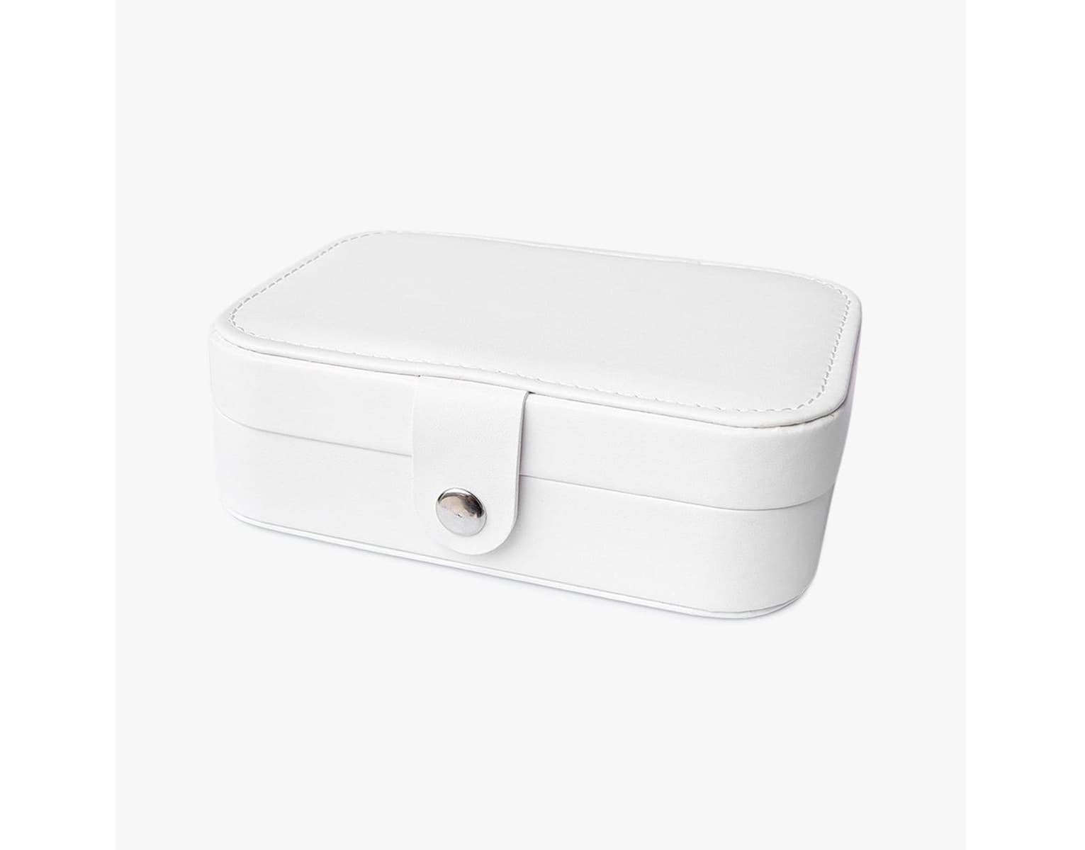 Jewelry Boxes