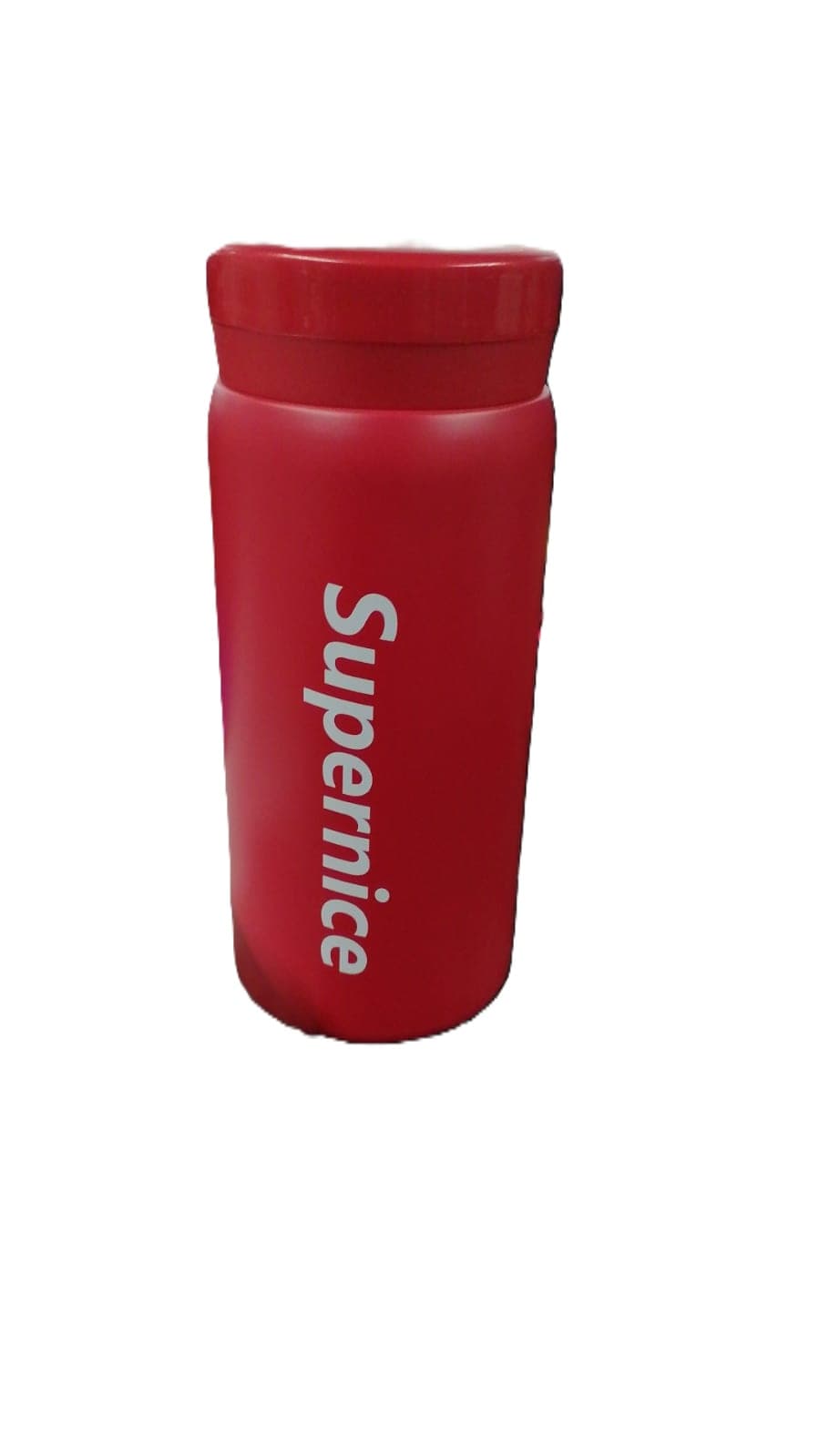 Mini Slim Flask