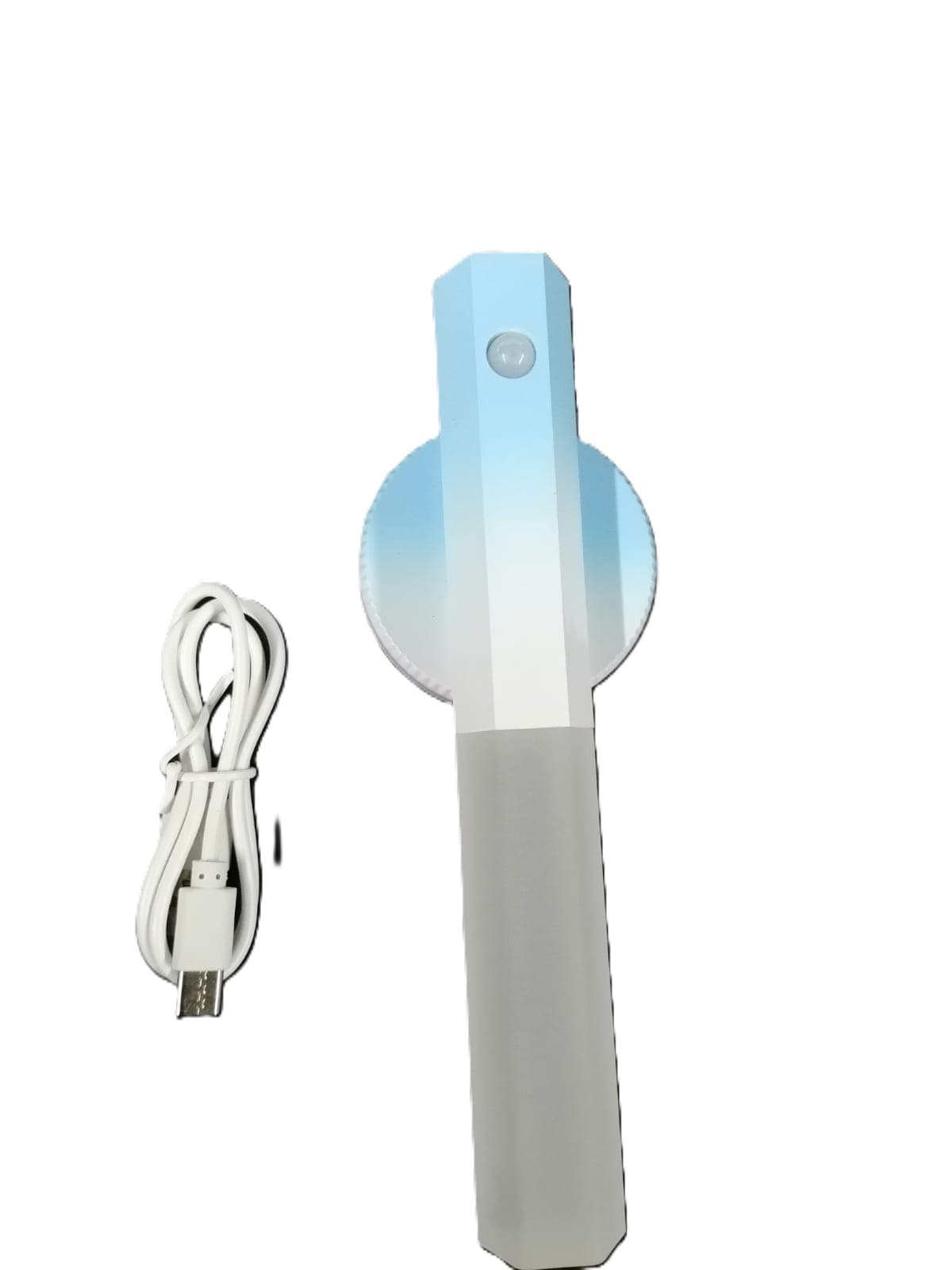 Rechargeable Wall Sconces Magnetic Wall Light