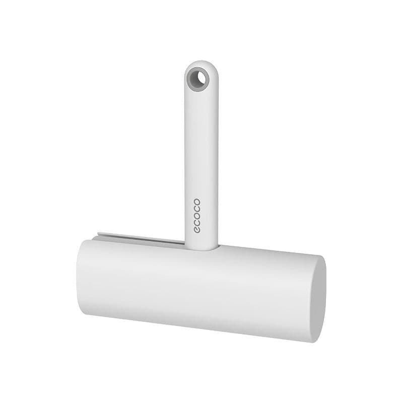 Ecoco Handheld sticky wool(short)