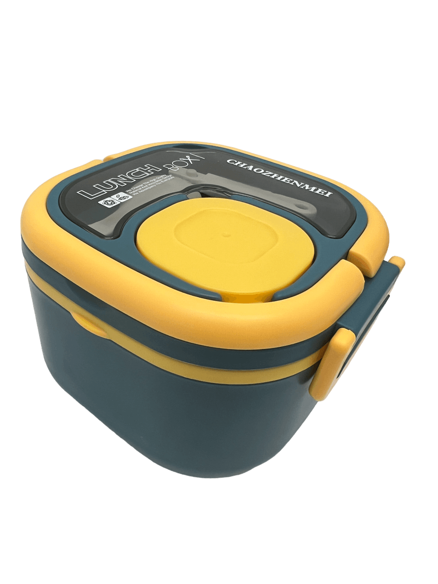 Lunch Box