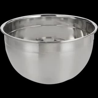 kitchen bowl