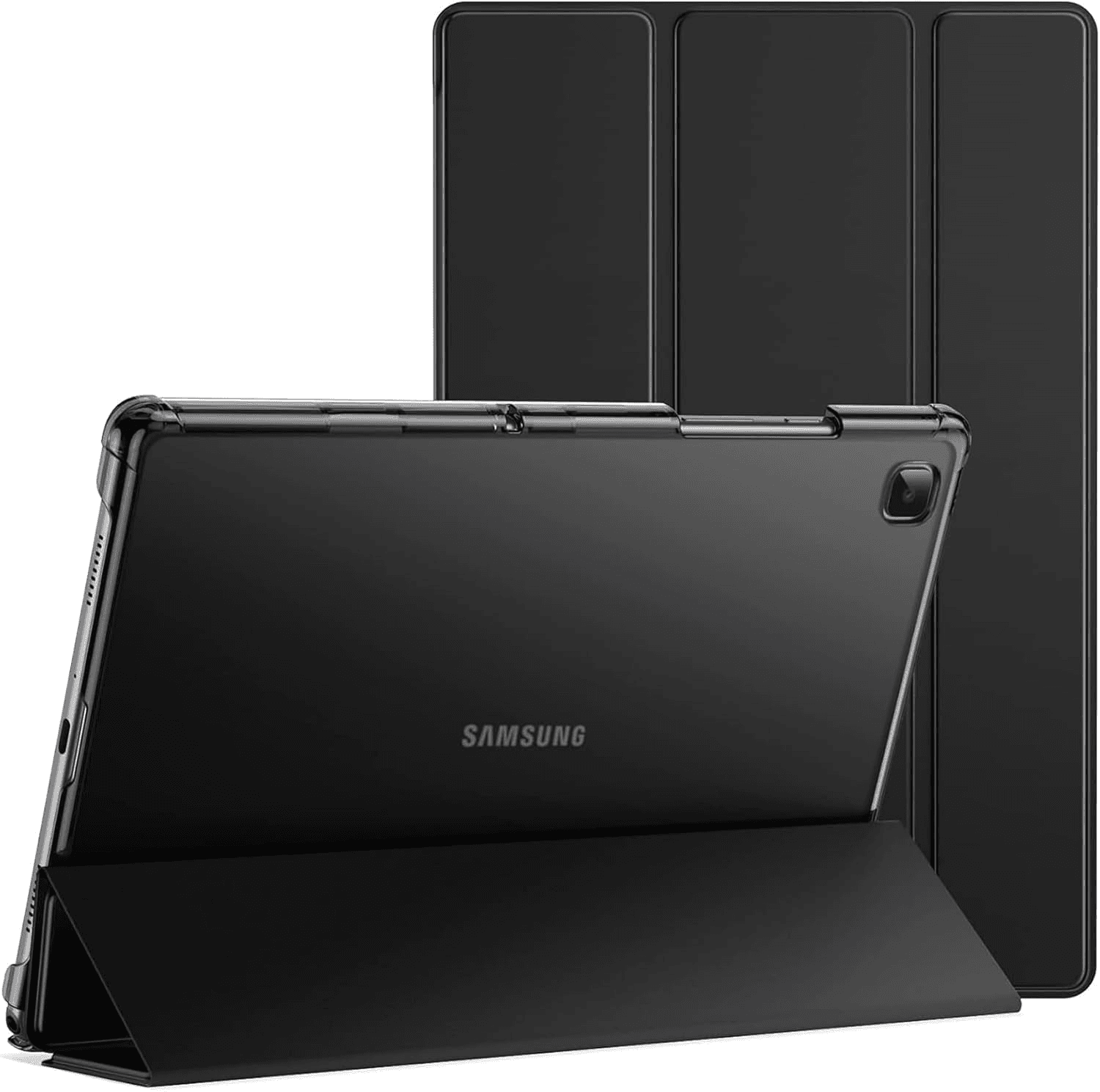 Samsung Galaxy Tab A7 10.4"