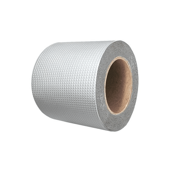 Butyl Super Waterproof Sealant Tape.(100mm*5m)
