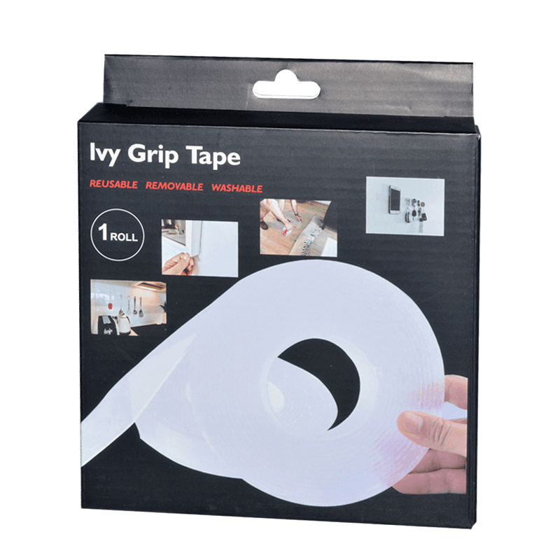 Ivy Grip Tape.