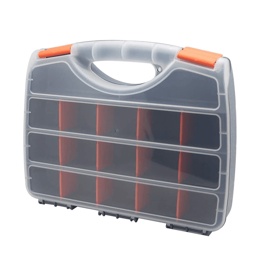 Home ImprovementTool Organizer.