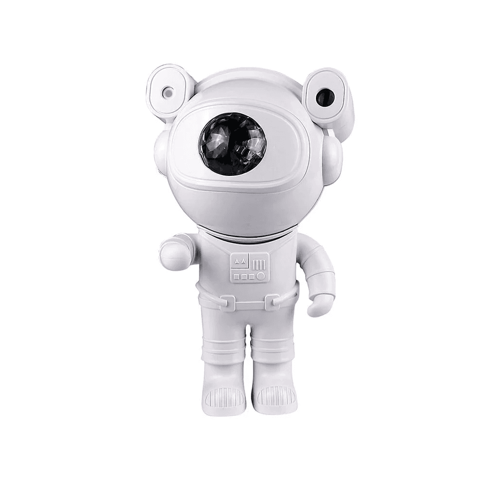 Astronaut projector Light.