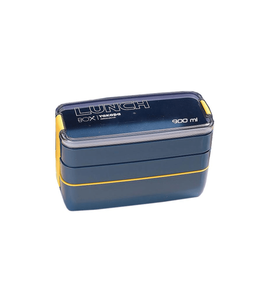 900ml Lunch Box