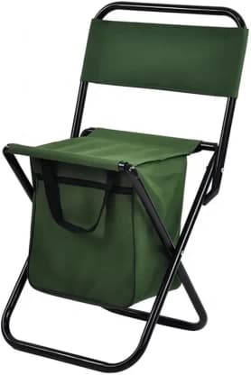 Camping Chair