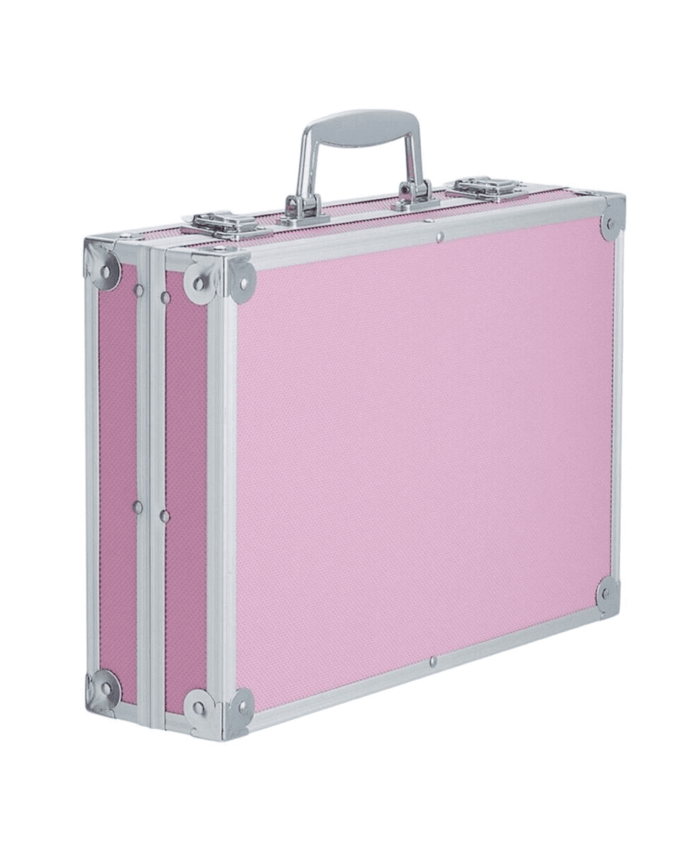 Art Set Box for Kids