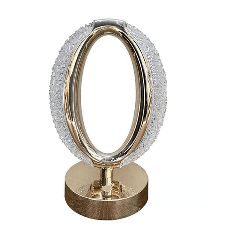 Exquisite Night Stand Light