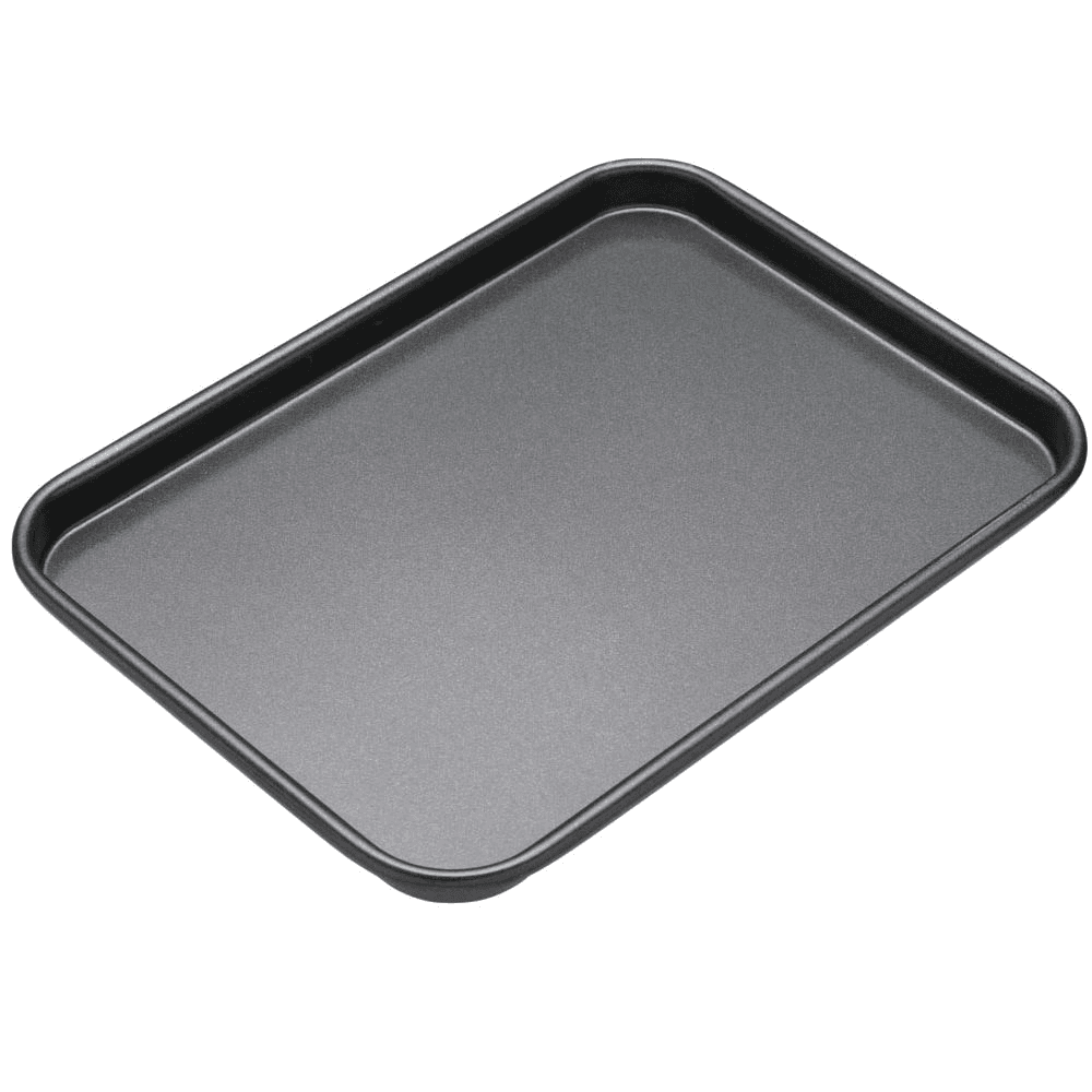 Home Kitchen Baking tray(47.5cm).