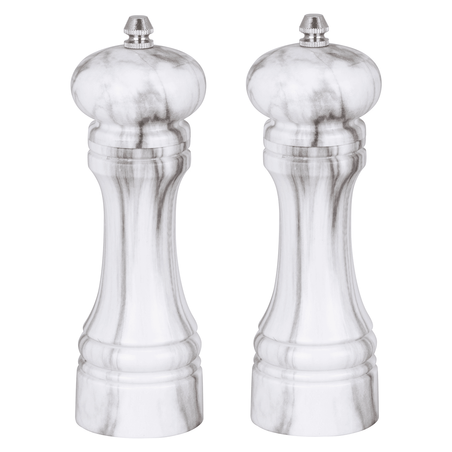 Tentech Salt and Pepper Shaker
