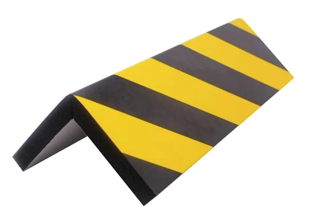 Anti-Collision Protector 24x50x2.5cm