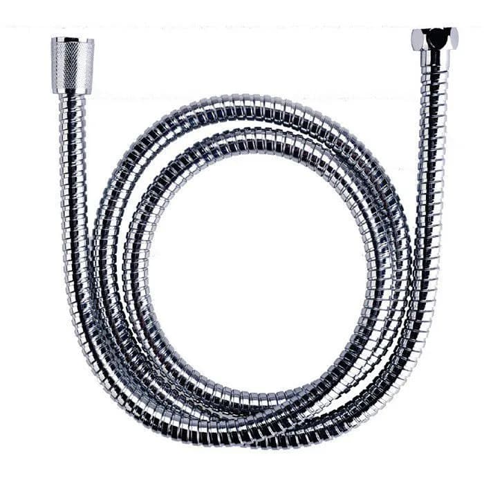 Hand Shower Hose 1.5m