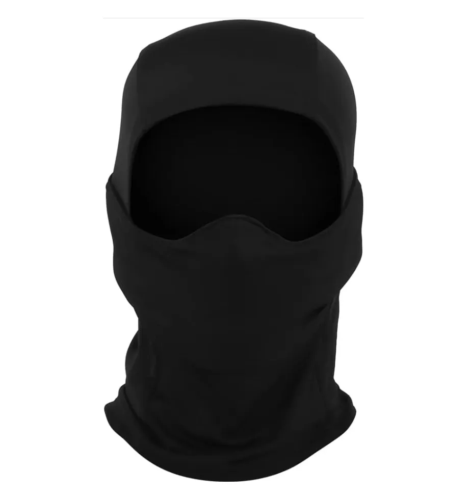 Balaclava