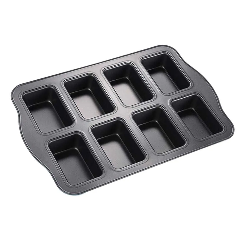 Mini Loaf Pan
