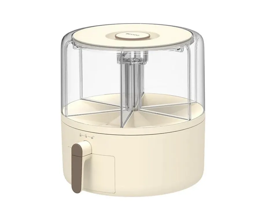 ECOCO - Rice Dispenser 10L