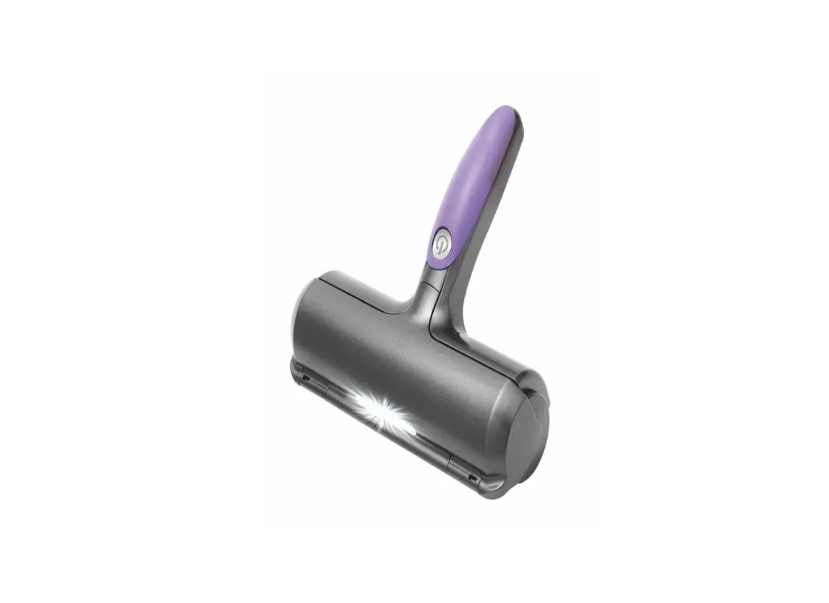 Fur Daddy Sonic Pet Hair Remover