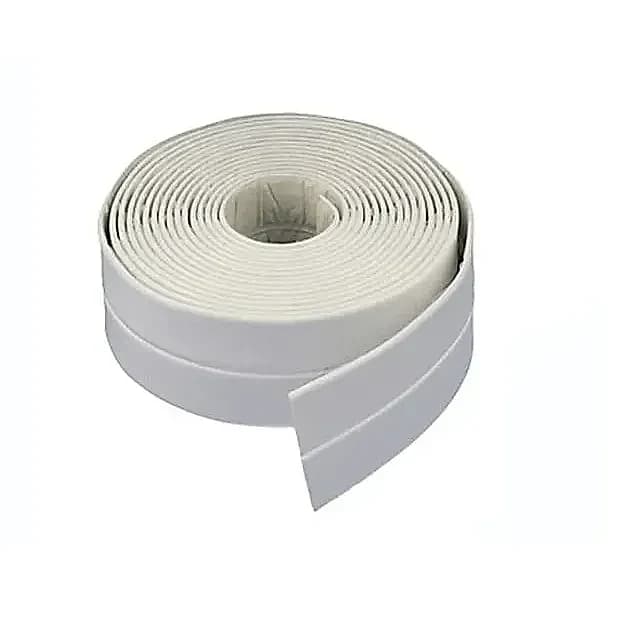 Weatherproof Sealing Strip